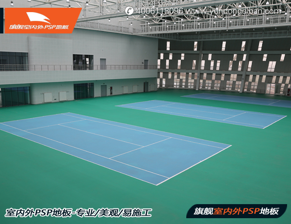 天津東亞運動(dòng)會(huì ) (2).JPG